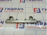 Рейка топливная (рампа) Ford Mondeo 4 (BD) 1438753