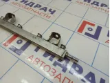 Рейка топливная (рампа) Ford Mondeo 4 (BD) 1438753