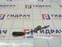 Трос стояночного тормоза центральный Ford Mondeo 4 (BD)