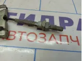 Трос стояночного тормоза центральный Ford Mondeo 4 (BD)