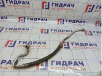 Трубка кондиционера Ford Mondeo 4 (BD) 1738824