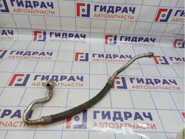 Трубка кондиционера Ford Mondeo 4 (BD) 1738824