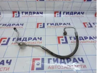 Трубка кондиционера Ford Mondeo 4 (BD) 1682029