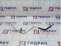 Трубка кондиционера Ford Mondeo 4 (BD) 1444588