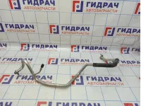 Трубка кондиционера Ford Mondeo 4 (BD) 1444584