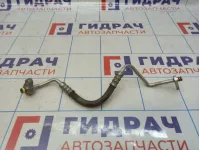 Трубка кондиционера Ford Mondeo 4 (BD) 1453361