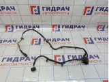 Проводка датчика ABS заднего левого Ford Mondeo 4 (BD) 6G9T2C055ECN