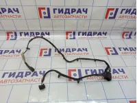 Проводка датчика ABS заднего левого Ford Mondeo 4 (BD) 6G9T2C055ECN