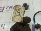 Проводка датчика ABS заднего левого Ford Mondeo 4 (BD) 6G9T2C055ECN