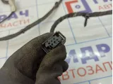 Проводка датчика ABS заднего левого Ford Mondeo 4 (BD) 6G9T2C055ECN