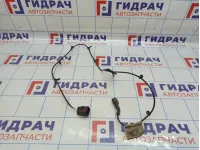 Проводка датчика ABS заднего правого Ford Mondeo 4 (BD) 2G9T2C054BAN