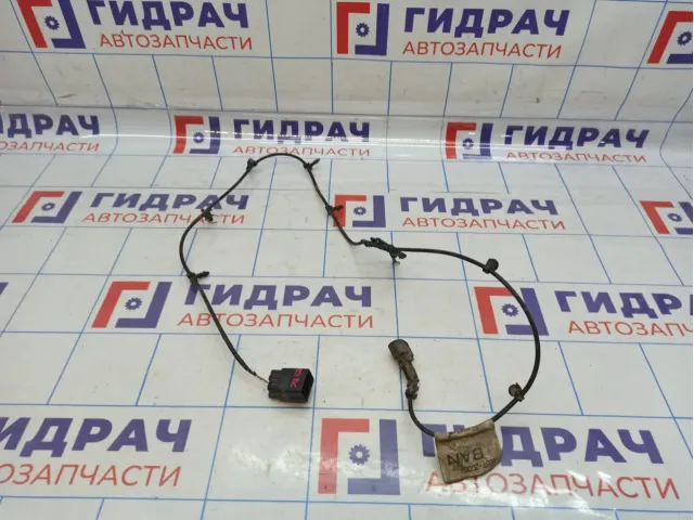Проводка датчика ABS заднего правого Ford Mondeo 4 (BD) 2G9T2C054BAN