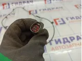 Проводка датчика ABS заднего правого Ford Mondeo 4 (BD) 2G9T2C054BAN