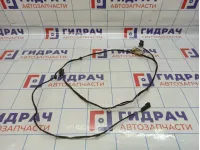 Проводка форсунок омывателя лобового стекла Ford Mondeo 4 (BD) 6G9T14297BF
