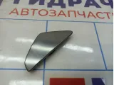 Накладка декоративная Ford Mondeo 4 (BD) 1479998