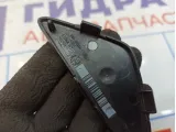Накладка декоративная Ford Mondeo 4 (BD) 1479998