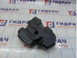 Резонатор воздушного фильтра Ford Mondeo 4 (BD) 6G919F763BC