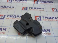 Резонатор воздушного фильтра Ford Mondeo 4 (BD) 6G919F763BC