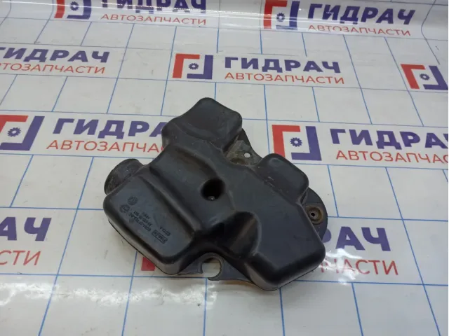 Резонатор воздушного фильтра Ford Mondeo 4 (BD) 6G919F763BC