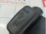 Резонатор воздушного фильтра Ford Mondeo 4 (BD) 6G919F763BC