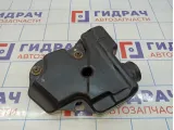 Резонатор воздушного фильтра Ford Mondeo 4 (BD) 6G919F763BC