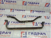 Лента крепления бензобака Ford Mondeo 4 (BD)