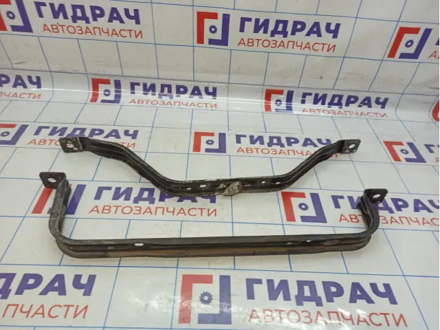 Лента крепления бензобака Ford Mondeo 4 (BD)