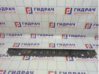 Балка подрадиаторная Ford Mondeo 4 (BD) 1381405