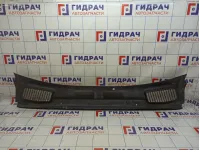 Решетка стеклоочистителя Ford Mondeo 4 (BD) 1471826