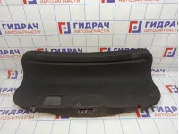 Обшивка крышки багажника Ford Mondeo 4 (BD) 1744135