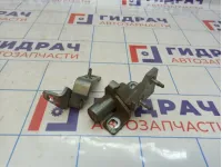 Петли двери задней левой Ford Mondeo 4 (BD)