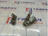 Петли двери задней правой Ford Mondeo 4 (BD)