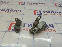 Петли двери задней правой Ford Mondeo 4 (BD)