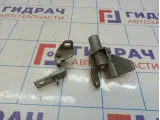 Петли двери задней правой Ford Mondeo 4 (BD)