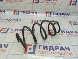 Пружина передняя Ford Mondeo 4 (BD) 1474294