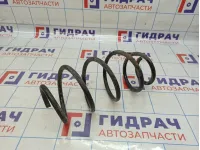Пружина передняя Ford Mondeo 4 (BD) 1474294