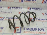 Пружина передняя Ford Mondeo 4 (BD) 1474294