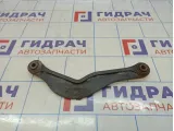 Рычаг задний верхний Ford Mondeo 4 (BD) 1457609