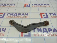 Рычаг задний верхний Ford Mondeo 4 (BD) 1457609