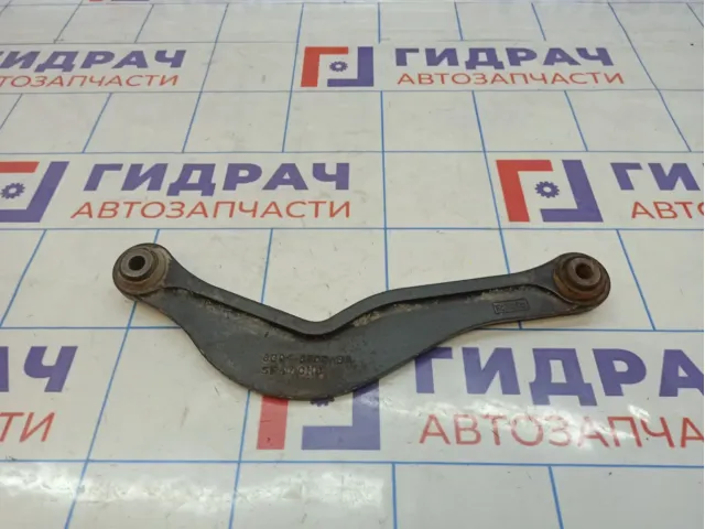 Рычаг задний верхний Ford Mondeo 4 (BD) 1457609