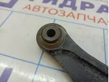 Рычаг задний верхний Ford Mondeo 4 (BD) 1457609