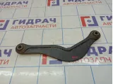 Рычаг задний верхний Ford Mondeo 4 (BD) 1457609