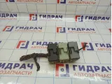 Блок реле Ford Mondeo 4 (BD)