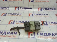 Блок реле Ford Mondeo 4 (BD)