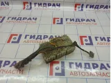 Блок реле Ford Mondeo 4 (BD)