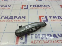 Ручка двери наружная задняя правая Ford Mondeo 4 (BD)