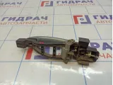 Ручка двери наружная задняя правая Ford Mondeo 4 (BD)