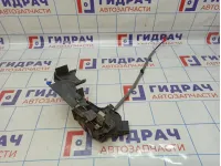 Замок двери передней правой Ford Mondeo 4 (BD) 1791406
