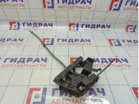 Замок двери задней левой Ford Mondeo 4 (BD) 1791422