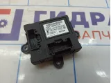 Блок комфорта передней левой двери Ford Mondeo 4 (BD) 7G9T14B533CD